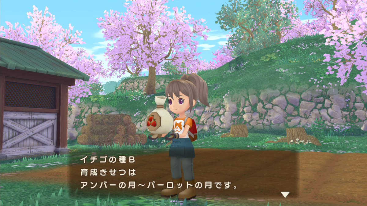 Cahnandsamuels Com Cahnandsamuels Com